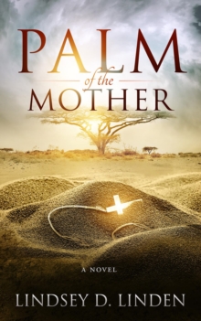 Palm of the Mother