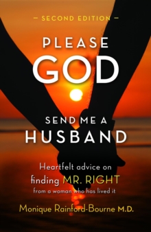 Please God Send Me A Husband : Second Edition