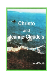 Christo and Jeanne-Claudes local youth