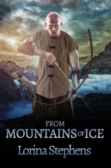 From Mountains of Ice