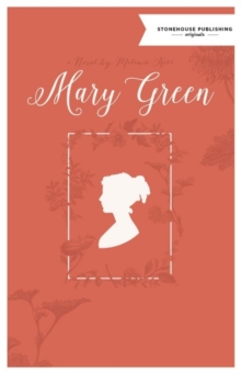 Mary Green, Paperback / softback Book Mary Green, Paperback / softback Book