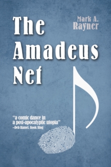 Amadeus Net