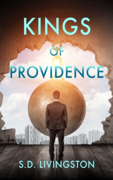 Kings of Providence