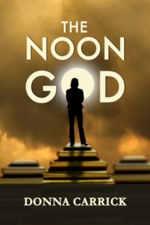 Noon God