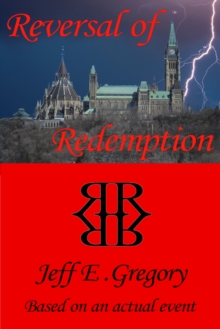 Reversal of Redemption