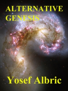 Alternative Genesis