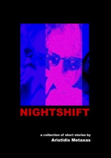 Nightshift