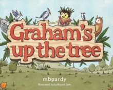 Graham's Up the Tree