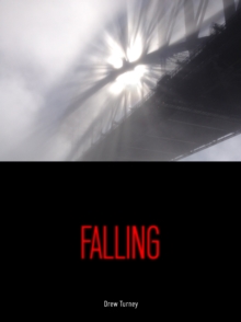 Falling