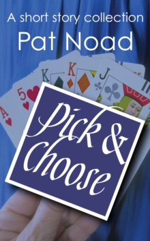 Pick and Choose