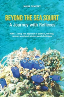 Beyond the Sea Squirt : A Journey with Reflexes