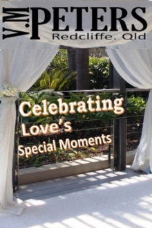 Celebrating Love's Special Moments