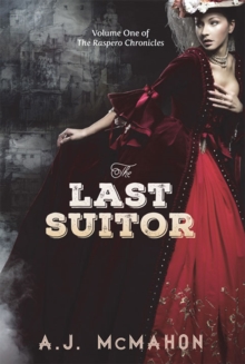 The Last Suitor