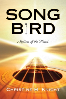 Song Bird