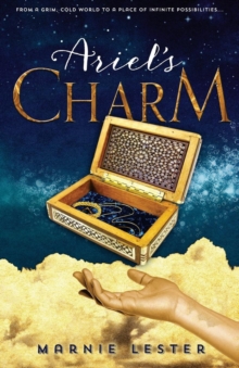 Ariel's Charm, Paperback / softback Book Ariel's Charm, Paperback / softback Book