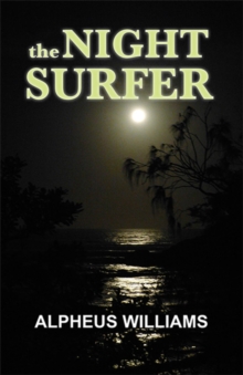 The Night Surfer