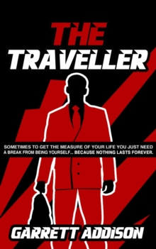 Traveller