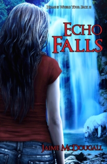 Echo Falls