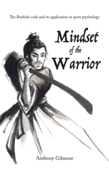 Mindset of the Warrior