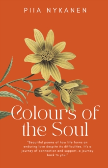 Colours of the Soul