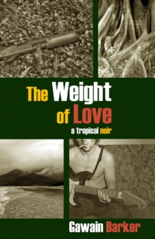 The Weight of Love