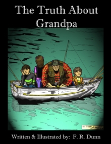 Truth About Grandpa