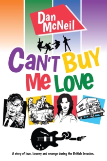 Can't Buy Me Love