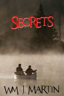 Secrets