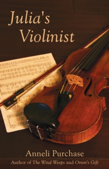 Julia's Violinist