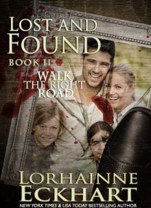 Lost and Found