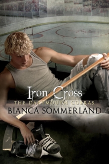 Iron Cross