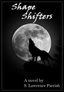 Shape Shifters