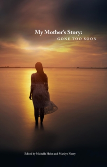 My Mother's Story