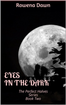 Eyes in the Dark