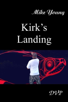 Kirk's Landing