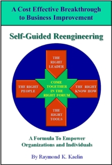 Self-Guided Reengineering