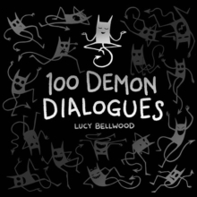 100 Demon Dialogues, Paperback / softback Book 100 Demon Dialogues, Paperback / softback Book