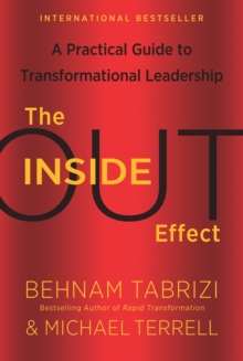 The Inside-Out Effect