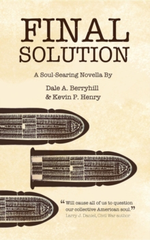 Final Solution