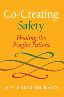 Co-Creating Safety