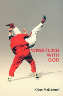 Wrestling with God