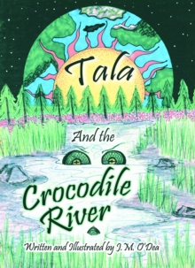 Tala and the Crocodile River