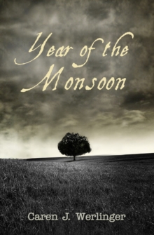 Year of the Monsoon