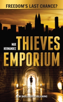 Thieves Emporium