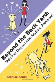 Beyond the Back Yard, Paperback Book Beyond the Back Yard, Paperback Book