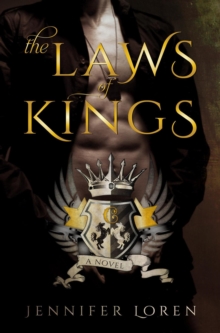 Laws of Kings