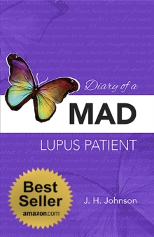 Diary of a MAD Lupus Patient : Shortness of Breath