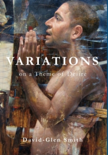 Variations on a Theme of Desire