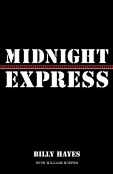 Midnight Express