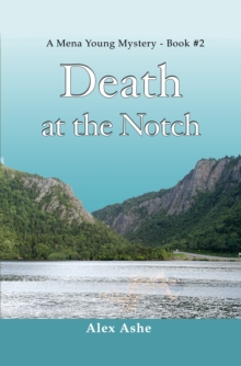 Death at the Notch